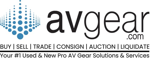 AVG-NEW-Logo-Horizontal-vector-blackblue-FINAL 2024 (2)
