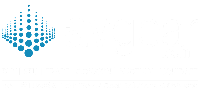 AVG_NEW_WHITEBLUEDOT_HORIZ WITH TAG (1) 1