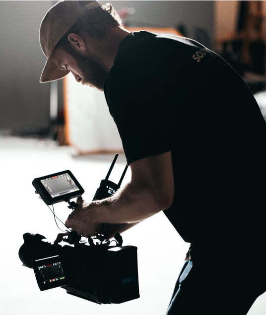 sell_your_gear_-_consignment_program sell_your_gear_-_consignment_program